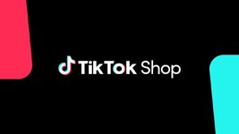 alt=TikTok Shop