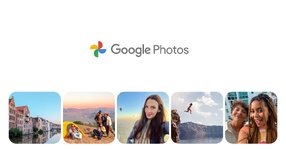 alt=Google Photos