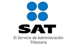 alt=SAT