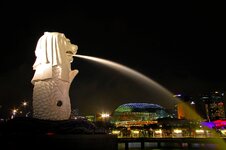 merlion-50551_1280.jpg