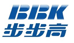 alt=BBK Electronics